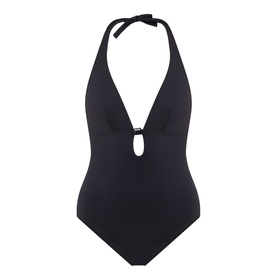 Harmony One-Piece Swimsuit