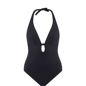 Harmony One-Piece Swimsuit
