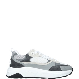 Flow Trainers