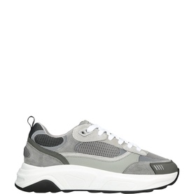 Flow Trainers