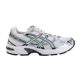 Gel 1130 Trainers