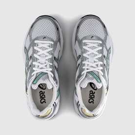 Gel 1130 Trainers