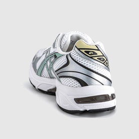 Gel 1130 Trainers