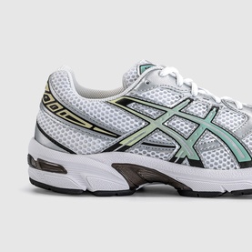 Gel 1130 Trainers