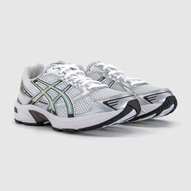 Gel 1130 Trainers