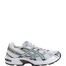 Gel 1130 Trainers