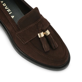 Lavoro Tassel Loafers