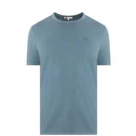 Original Logo T-Shirt