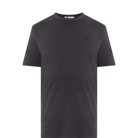 Original Logo T-Shirt