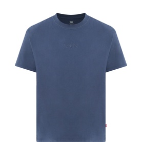 Vintage Graphic T-Shirt