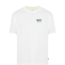 Vintage Graphic T-Shirt