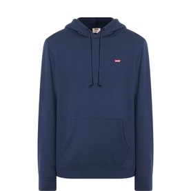 Original Hallmark Hoodie