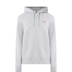 Original Housemark Hoodie