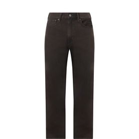 568&trade; Loose Straight Leg Jeans