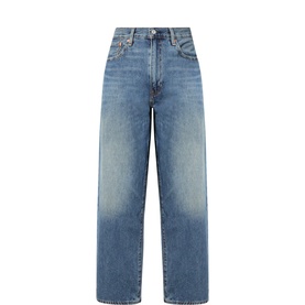 578&trade; Baggy Jeans