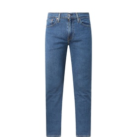 511&trade; Slim Leg Jeans