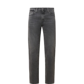511&trade; Slim Fit Jeans