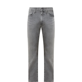 511&trade; Slim Leg Jeans