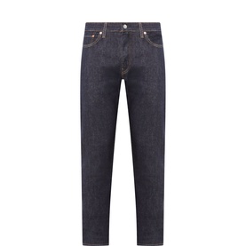 511&trade; Slim Leg Jeans