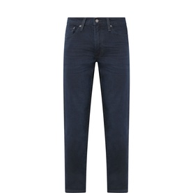511&trade; Slim Leg Jeans