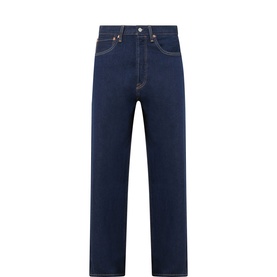501&reg; Loose Jeans
