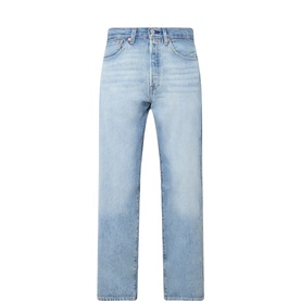 501&reg; Loose Jeans
