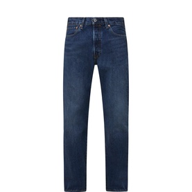 501&reg; Original Straight Leg Jeans