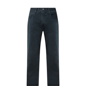 555&reg; Straight Leg Jeans