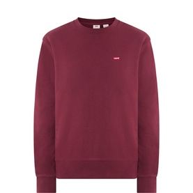 Original Housemark Sweatshirt