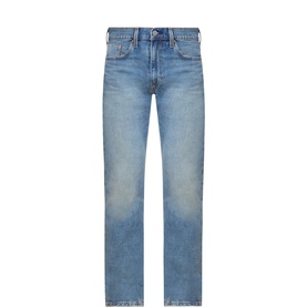 502&trade; Tapered Leg Jeans