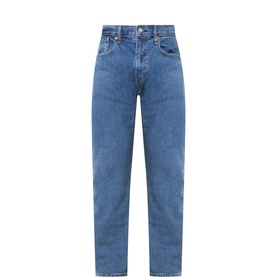 502&trade; Tapered Leg Jeans