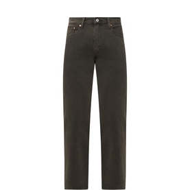 502&trade; Tapered Leg Jeans