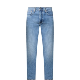 502&trade; Tapered Leg Jeans
