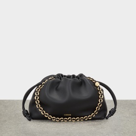 Flamenco Medium Clutch