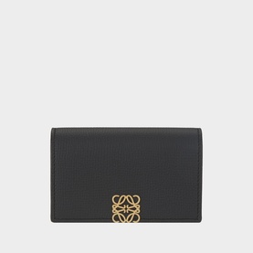 Anagram Logo Cardholder