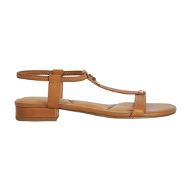 Lyra T-Bar Flat Sandals