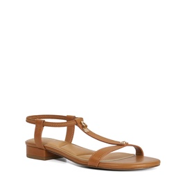 Lyra T-Bar Flat Sandals