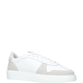 Mid Court Trainers