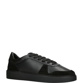 Mid Court Trainers