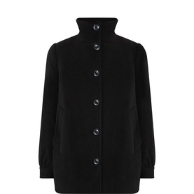 Cecilia Coat