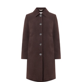 Kamilla Coat