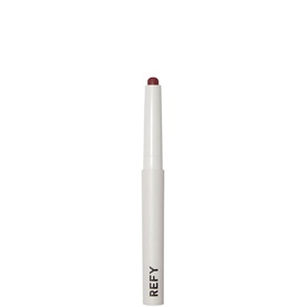 Blur Liner
