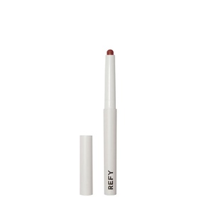 Blur Liner