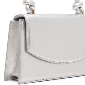 Top Handle Clutch