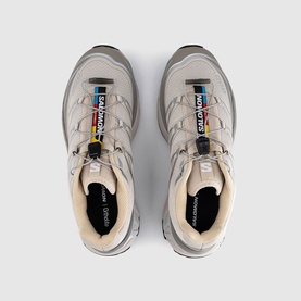 XT-6 Trainers
