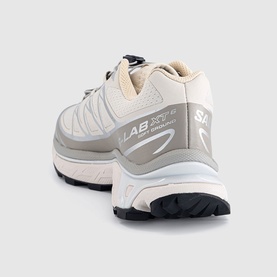 XT-6 Trainers