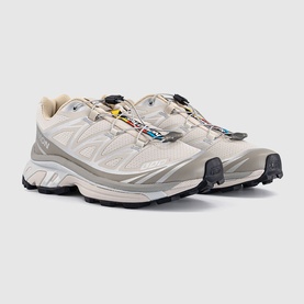 XT-6 Trainers