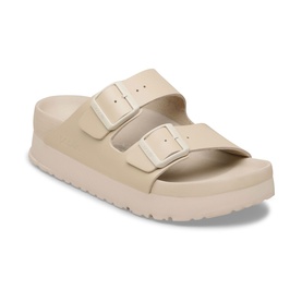 Arizona Flex Platform Sandals
