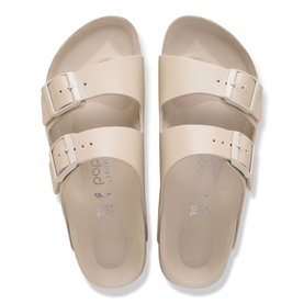 Arizona Flex Platform Sandals