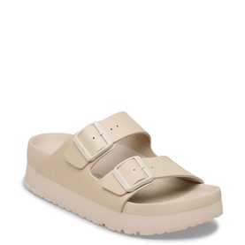Arizona Flex Platform Sandals